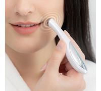 Masseur Pour Yeux Et Lèvres Masseur Stylo Anti-Rides
