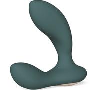 Hugo 2 de Lelo Vert Bluetooth