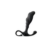 Stimulateur Prostatique Expert P Large