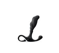 Masseur Prostatique Expert P Medium