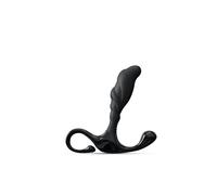 Masseur Prostatique Expert P Small