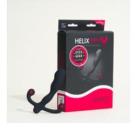 Stimulateur Prostatique Vibrant Helix Syn V