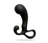 Masseur Prostatique OptiMALE Noir