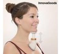 Masseur Réducteur De Double Menton Innovagoods