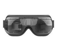 Masseur Pour Les Yeux Renpho Eyeris 3 G010v - Commandes Vocales Et Manuelles - Coussinet En Gel Rafraîchissant Amovible