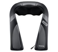 Masseur Renpho U-Neck Go Noir