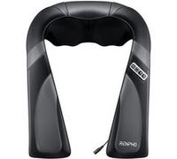 Masseur Renpho U-Neck Go Noir