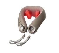 Masseur Renpho U-Neck mini Marron