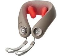 Masseur pour cervicales sans fil Renpho