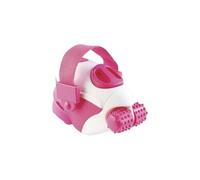 Masseur rotatif 4 en 1 Newgen Medicals