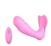 Masseur Sans fil Avec Vitesses et Modes de Frequence Silicone sur Rechargeable par USB Masseur Musculaire qui Peut Soulager la Therapie Personnelle pour le cou Les Epaules les Jambes et les Pieds JDR5