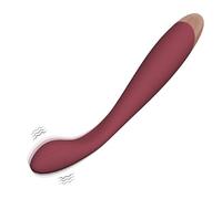 Masseur sans fil de - Le plus puissant pouvoir vibratoire thérapeutique - Magic Stress Away - Parfait pour la récupération muscularie personnelle a J7