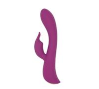 Masseur sans fil de - Le plus puissant pouvoir vibratoire thérapeutique - Magic Stress Away - Parfait pour la récupération muscularie personnelle a J3