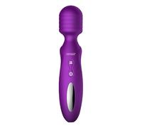 Mássèur Sèxtôysé Côuplè Point G Stimulateur Langue Vìbrante pour Femme Vìbr?-masseur clitoridien Suceur Stimulateur Point g et Sein Puissant Silencieux, sextoyse Femme J3