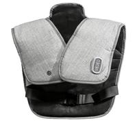 Masseur Sharper Image Masseur Chauffant
