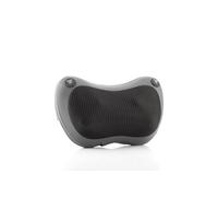 Masseur Shiatsu Compact Shissage