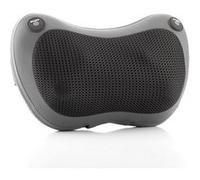 Masseur Shiatsu Compact Shissage InnovaGoods