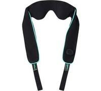 Masseur Shiatsu Cou Épaules Sans Fil Ergonomique Medivon MV-MOTIONX