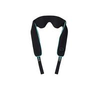 Medivon Masseur Shiatsu cou et épaules MV-MOTIONX Ergonomique Sans fil USB-C Batterie longue durée