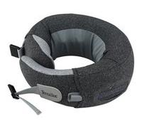 Terraillon – Coussin massant de cou et cervicales – Chauffant
