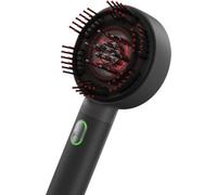 Brosse De Massage Cuir Chevelu Wmc01 Renpho