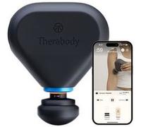 Masseur Therabody Theragun Mini Plus Noir Noir
