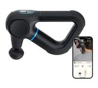 Therabody Pistolet de massage Theragun Prime G6 – 6e génération, massage profond et puissant – Noir