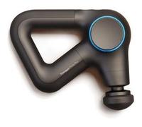 Stimulateur musculaire Therabody Theragun Prime