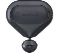 Masseur Theragun de Therabody Mini Noir Noir G