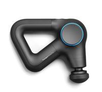 Pistolet De Massage Therabody Theragun Prime Plus