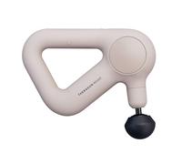 Masseur Theragun Relief