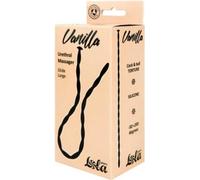 Masseur urétral Vanilla Glide Large