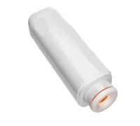 Masseur vibrant mâle télescopique et rotatif(A-white)