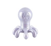 Masseur Vibrant Octopussy