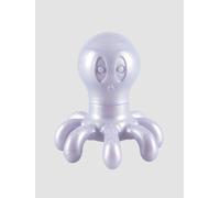 Masseur Vibrant Octopussy