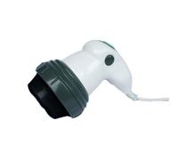 Masseur Vibratoire Anti- pour Pieds et Bras, Soulage Fatigue