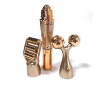 Masseur Visage 3en1 Cenocco CC9083