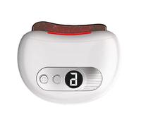 Masseur Visage - Appareil Électrique Sculpture, Masseur Visage Cou | Beauté avec Dispositif Lifting Visage, Soin de la Peau, Outil Anti-rides Convient pour Minceur Visage Peau Lumineuse