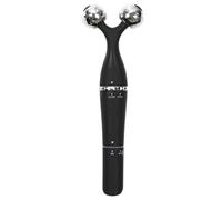 Masseur Visage Electrique Mode Bien-Être Confort et Mode Confort