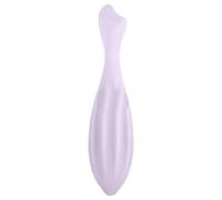 Masseur Visage, Massager Lifting | Outil De Soins De La Peau | Outil De Lifting Facial, Massage Visage Corps, Poignée Ergonomique Pour Nettoyage En Profondeur