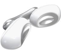 Masseur visage RENPHO Oculaire Eyespa Pods G009 PEU-R-G009-WH