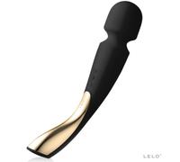 LELO Smart Wand 2 - Large