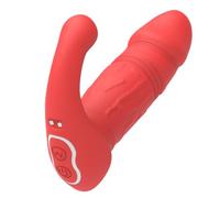 Masseur Wearable Vibrateur Vîbrômásseúrs Fémînîn Clîtôrîdîen Súcëúr,Modes Vibration Clîtôrîdien Succion Poụr Feṃme,Šèẋes Tôýes Šèẋ Tóys Tóyspour pour Fémmé KRU8