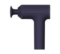 Xiaomi Masseur Massage Gun 2 Noir G
