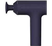 Xiaomi Masseur Massage Gun 2 Noir G