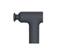 Xiaomi Masseur Massage Gun mini 2 Noir G