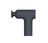Xiaomi Masseur Massage Gun mini 2 Noir G