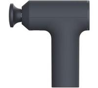 Masseur Xiaomi Massage Gun mini 2 Noir Noir G