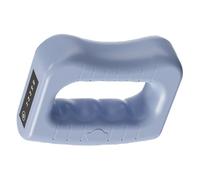 Masseurs Corporels - Masseur Électrique Pour Les Jambes, 5 Modes De Vibration | Défrisant Portatif Rechargeable De Forme D'anneau Avec La Ceinture Pour Des Muscles, Muscle De Pied De Jambes De Taille