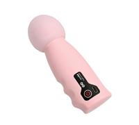 Masseurs Corporels pour Muscles Outil De Percussion À 4 Vitesses Pour